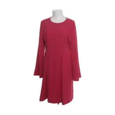 Jurk (Roze) van Même Road Polyester