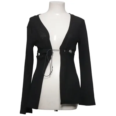 Cardigan (Noir) de Tempo