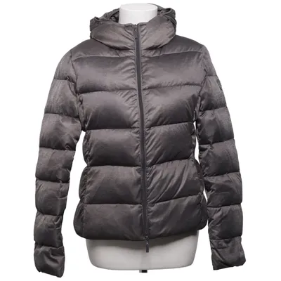 Winter jacket (Gray) from Harbour