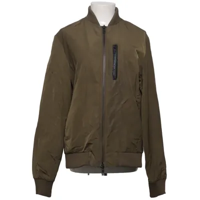Bomberjacka (KATE) från Zadig & Voltaire Skinn, Polyamid, Polyester