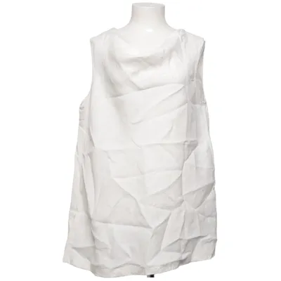 ralston linen dress Check Siria Linen Dress