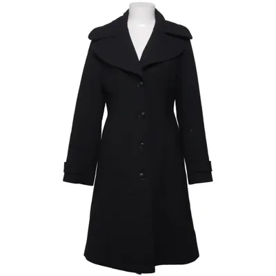 Coat (MALINA) from InWear Acetate, Cotton, Elastane, Polyester, Viscose