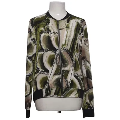 Bomber jacket (Lds Bomber Jkt) from Wonderful Elastane, Polyester