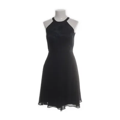 Jurk (Blauw) van Vera Mont Polyester