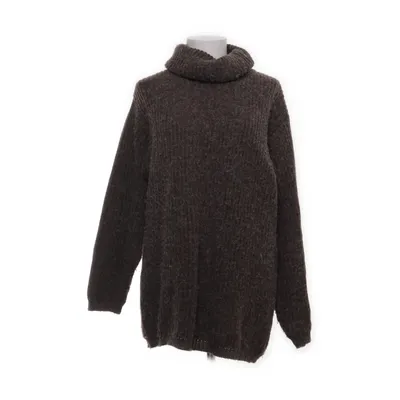 Tröja (Grå) från Spader Dam Akryl, Angora