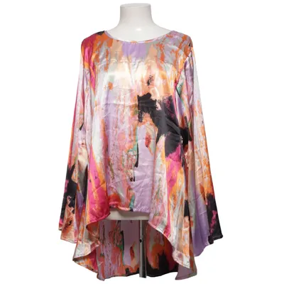 Tunique (Rose, Orange, Multicolore) de By Carima