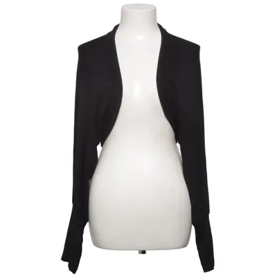Bolero (Zwart) van Style