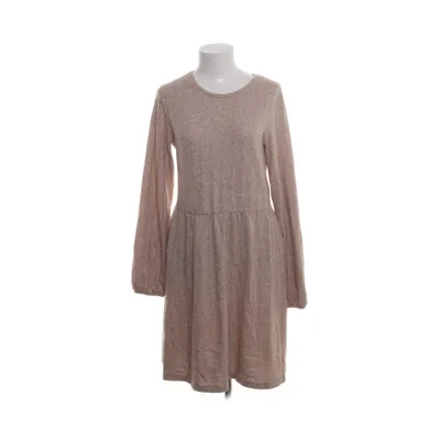 Klänning (Beige) från JDY