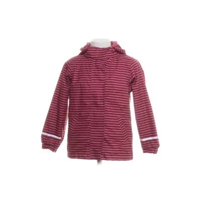 Jacka (Rosa) från TCM Polyester