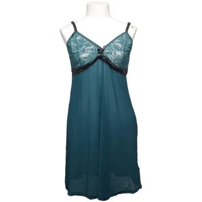 Negligé (Blå) fra Boux Avenue