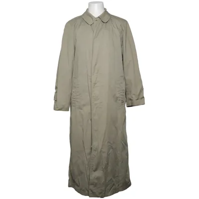 Manteau (Beige) de Bugatti Viscose