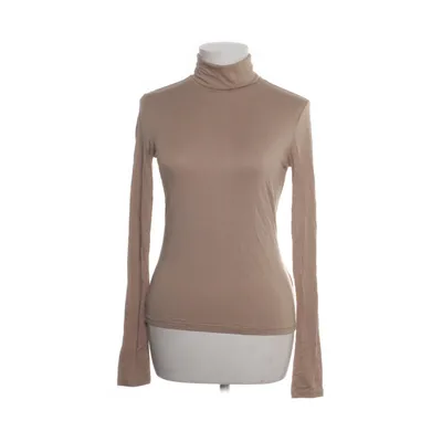 Coltrui (Beige) van H&M Elastaan, Viscose