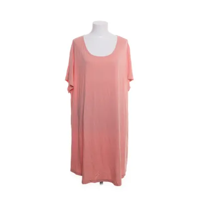 Klänning (Rosa) från Bonprix Collection