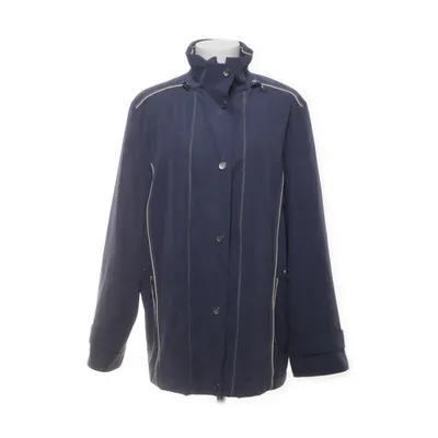 Veste (3103) de Collage Nylon, Polyester