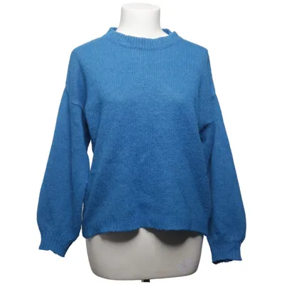 Sweater (5882) from Luisa Ricci Acrylic, Polyamide, Viscose, Wool