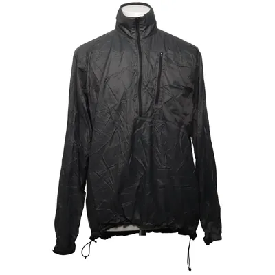 Anorak (Grijs) van Mountain Equipment Polyamide