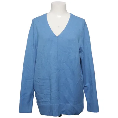 Pullover (Blue) from Cecil