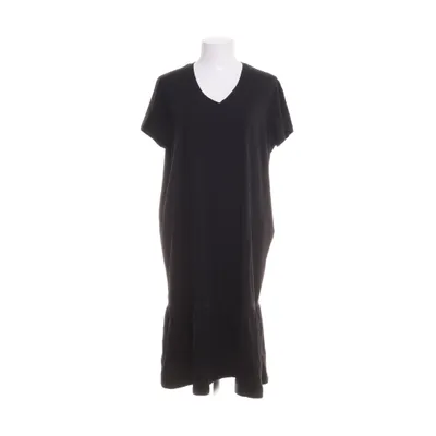 Dress (Black) from Kaffe