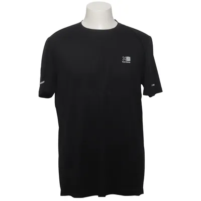 T-shirt (Svart) från Karrimor