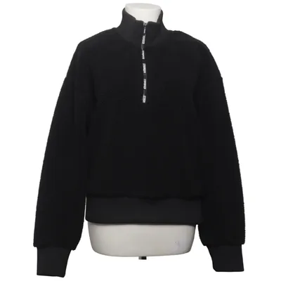 Polaire (Noir) de Stronger Polyester
