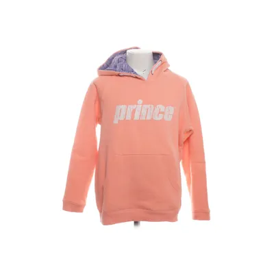 Huvtröja (Beige) från Prince Bomull, Polyester