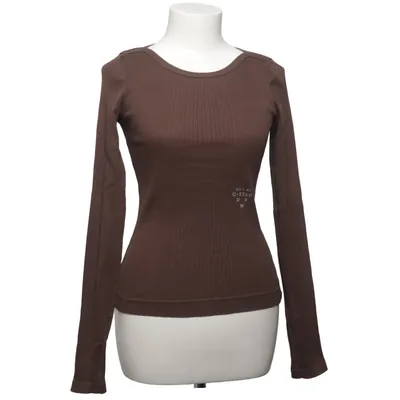 T-shirt à manches longues (Marron) de G-Star Raw