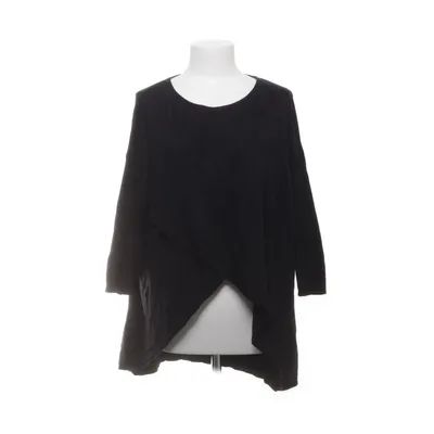 Tröja (2621-8350) från Imitz Kashmir, Polyamid, Viskos