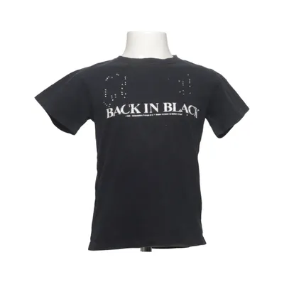 T-shirt (Noir) de ACDC