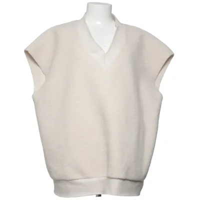 Slipover (Beige) från Sun68 Polyester