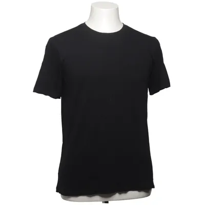 T-shirt (Svart) från Houdini Lyocell