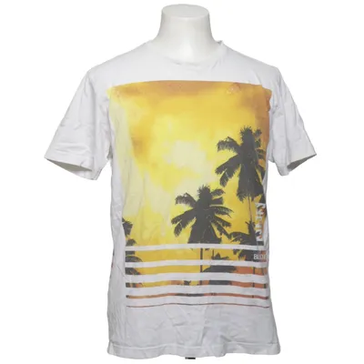 T-shirt (Slim Fit) de Billabong Coton