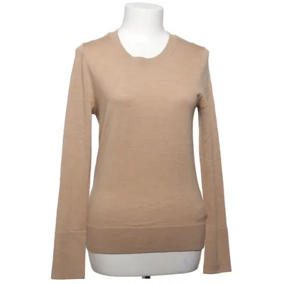 Tröja (Beige) från COS Ull