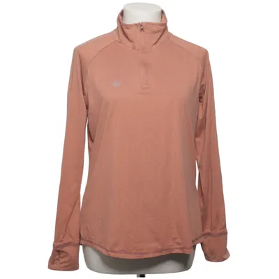 Träningströja (Linnea) från EYDA Elastan, Återvunnen polyester