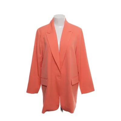 Blazer (Red) from Y.A.S Elastane, Polyester