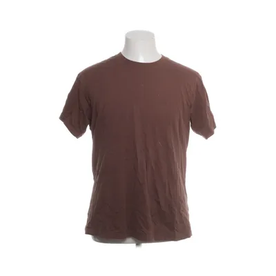 T-shirt (Brun) från Stockholm (Surfboard) Club