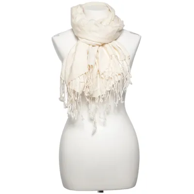 Scarf (PASHMINA) from Venture