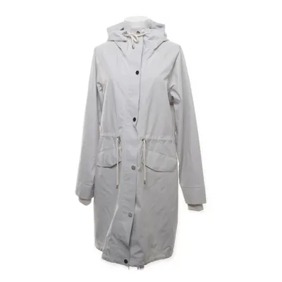 Regnkappa (Beige) från Norrsken Polyester