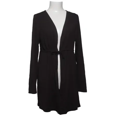 Kofta (Brun) från Yessica by C&A Elastan, Polyester, Viskos