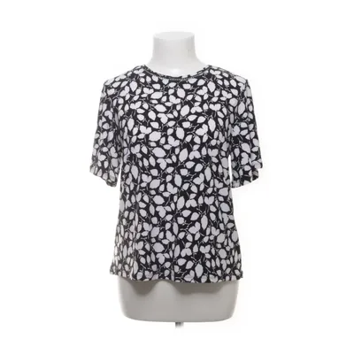 Haut (Noir, Blanc) de Anne Klein