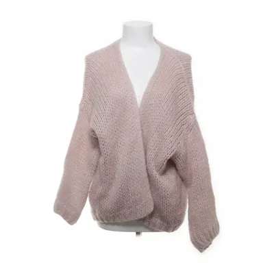 Cardigan (Rose) de Verso