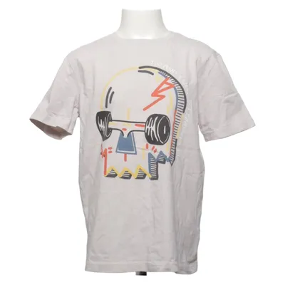 T-shirt (Beige) fra Destination
