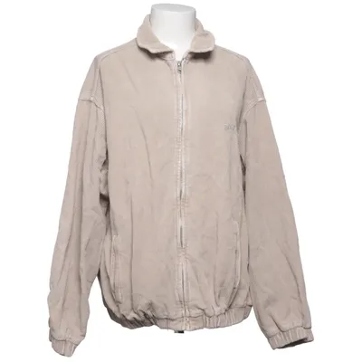 Jack (Beige) van BDG by Urban Outfitters Gerecycled katoen