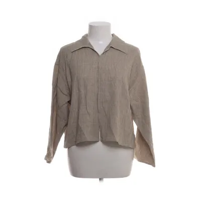 Kofta (Beige) från Escada