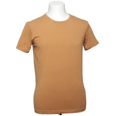 T-shirt (Casper) van Premium Basic by Lager 157 Katoen, Elastaan
