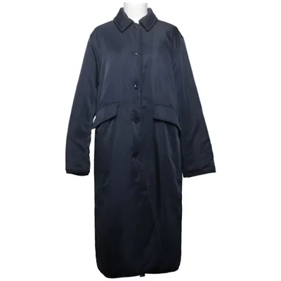 Kappa (Vada coat 14441) från Samsøe & Samsøe Polyamid, Återvunnen polyester