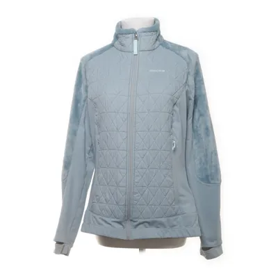 Träningsjacka (Blå) från Decathlon