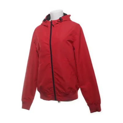 Veste imperméable (Rouge) de Terranova Polyester