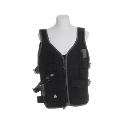 Verktygsbälte från Dickies