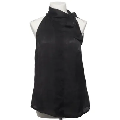 Halternecktopp (soft office) från Top Secret Polyester