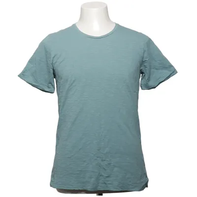 T-shirt (Grön) från Ljung by Marcus Larsson Bomull